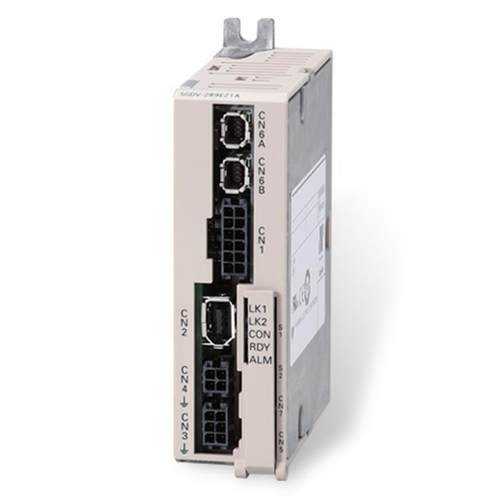 CIMR-JB2A0004BBA安川变频器0.4KW三相200V