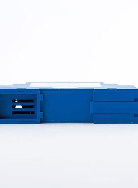 WB/维博 V342U05-S 直流电压传感器 WBV342U05-S 变送器