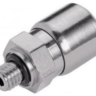 0202 型接头艾斯勒产品全系列快速报 941 德国Eisele