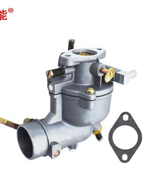 立能厂家直供割草机配件化油器Powermate 3250 4000 Watt 8HP