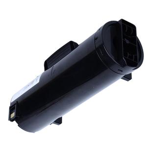 EX黑白激光打印一体墨盒 6340CPS 适用施乐6340粉盒Apeos Print