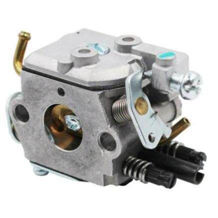 园林化油器 适用 C1Q-EL24 Carburetor For Husqvarna 123C 123L