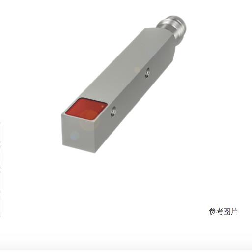 原装BALLUFF巴鲁夫BOS0266 对射光电传感器 BOS Q08M-PS-LE21-S49