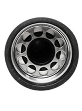 LF14000NN P559000 PMLF9000机油滤芯挖掘机滤清器工程机械