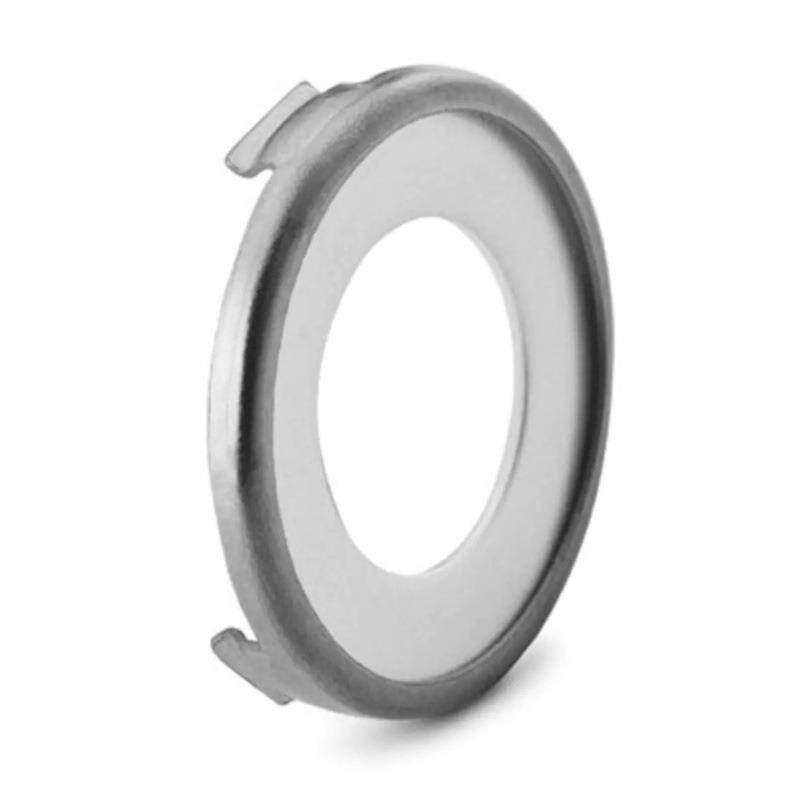 正品现货KEYSTONE 206-080-999-003蝶阀密封圈 FAR1 206-080-014-