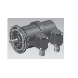 堡盟HOG86ETP2 DN 2048 I POG86G TN1 DN 1024 I 16H7 SL R HOG1