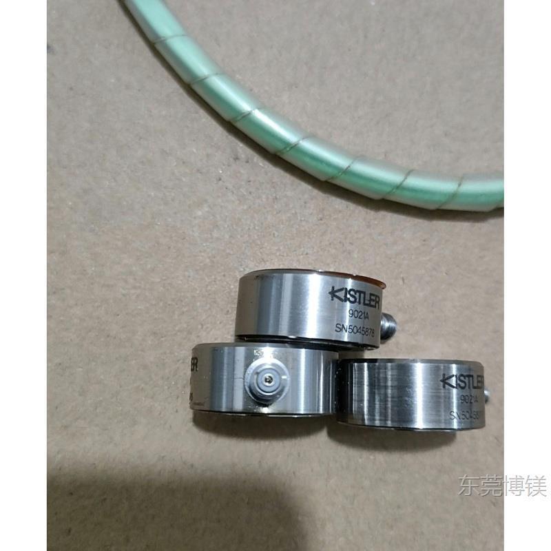 现货KISTLER 9021A 6052C 压力传感器 议价包邮