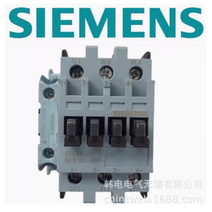 3TS3000-0XM0 3TS3010-0XM0 3TS3001-0XM0 AC220V 交流接触器