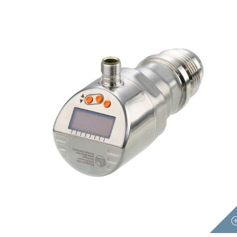 IFM PI1602 PI1703 PI1704 PI1705 PI1706 PI1707 PI1708 PI1709