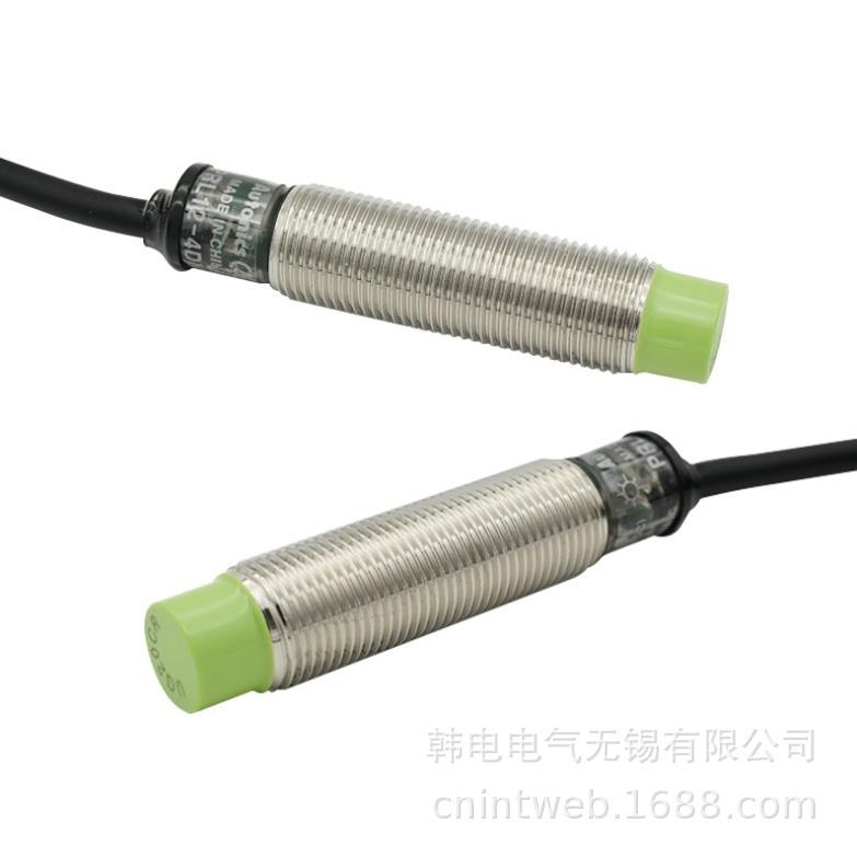 现货供应 PSN30-15DN 原厂产品 奥托尼克斯 接近传感器