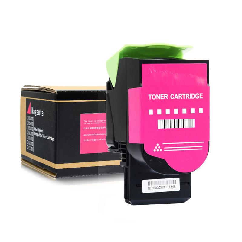 适用戴尔S5840粉盒Dell S5840cdn墨粉盒JDCTN R59F2 K83JD KT71F