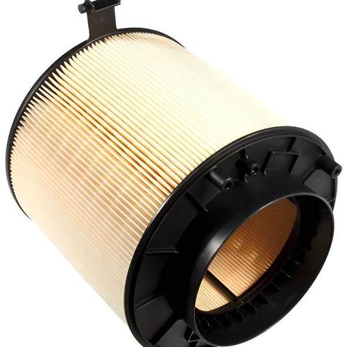 优势供应德国MAHLE 42 gpm, For Mahle过滤器 原装进口