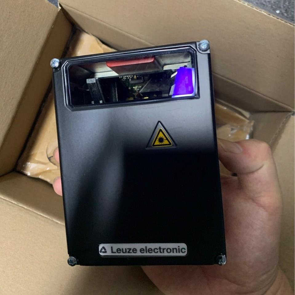 Micro Detectors墨迪超声波传感器UK1A/G4-1ASY UK1A/G4-1ESY