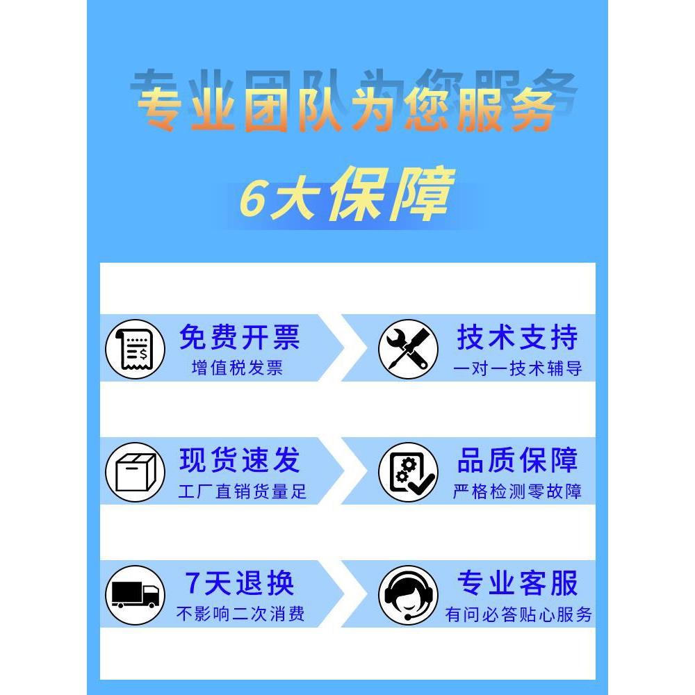 柯美C658 364 454e 554 458 558 224 360 221鼓架感光鼓组件 套鼓