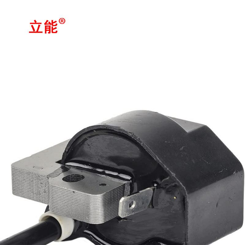 点火线圈XL XL2 Super 2 VI Chainsaws 94711 A B C,94711,94711A