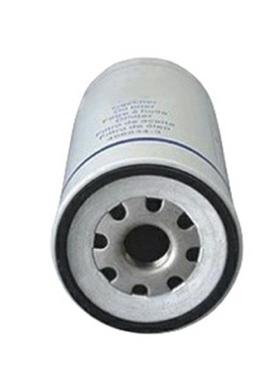 机油滤清器466634 477556 478736 3831236 20976003 P550529