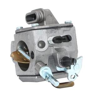 044 MS460 046 MS440 园林配件化油器适用于STIHL