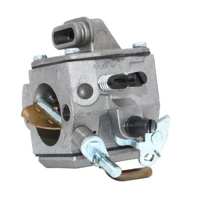 园林配件化油器适用于STIHL MS440 MS460 044 046