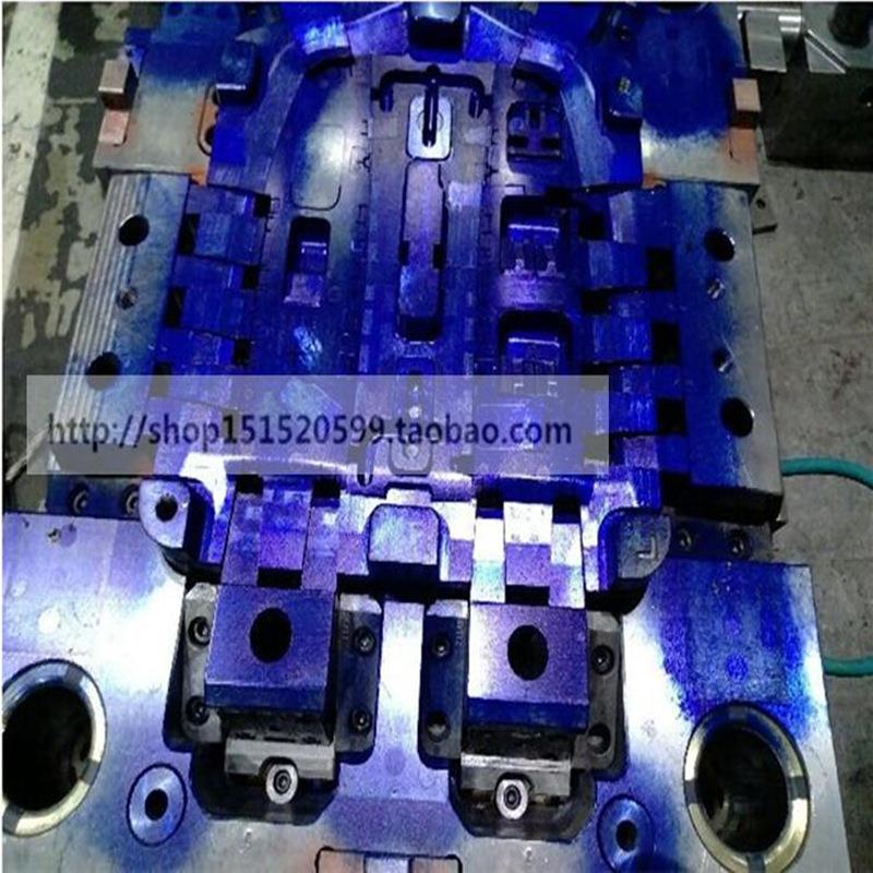 SMAX西马仕模具合试蓝丹刮研蓝油刮削显示剂707系列精密