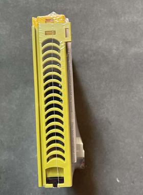 皮尔兹继电器PNOZ 773536 773400 773500 773810 773800 773732现