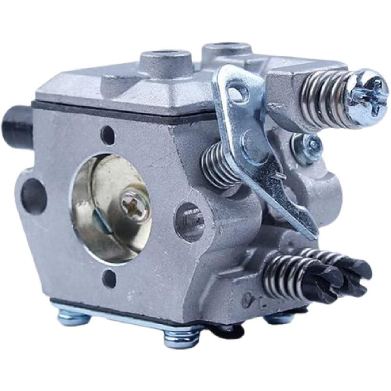 化油器MS170 MS180 017 018 WALBRO TYPE化油器配件铜嘴