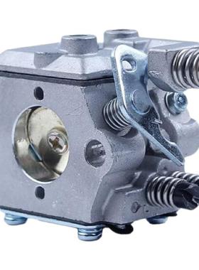 化油器MS170 MS180 017 018 WALBRO TYPE化油器配件铜嘴