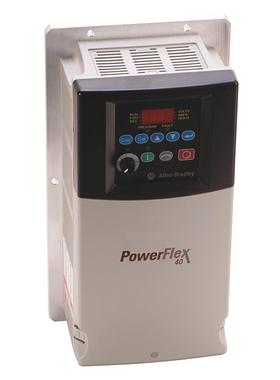 供应全新AB变频器PF700系列20BD156A3ANNAND0质保一年-非实价