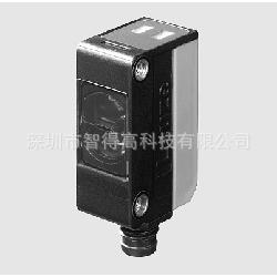 劳易测对射式光电传感器 LE 5/2N LS 5/2N-M8 LE5/2N-200-M12