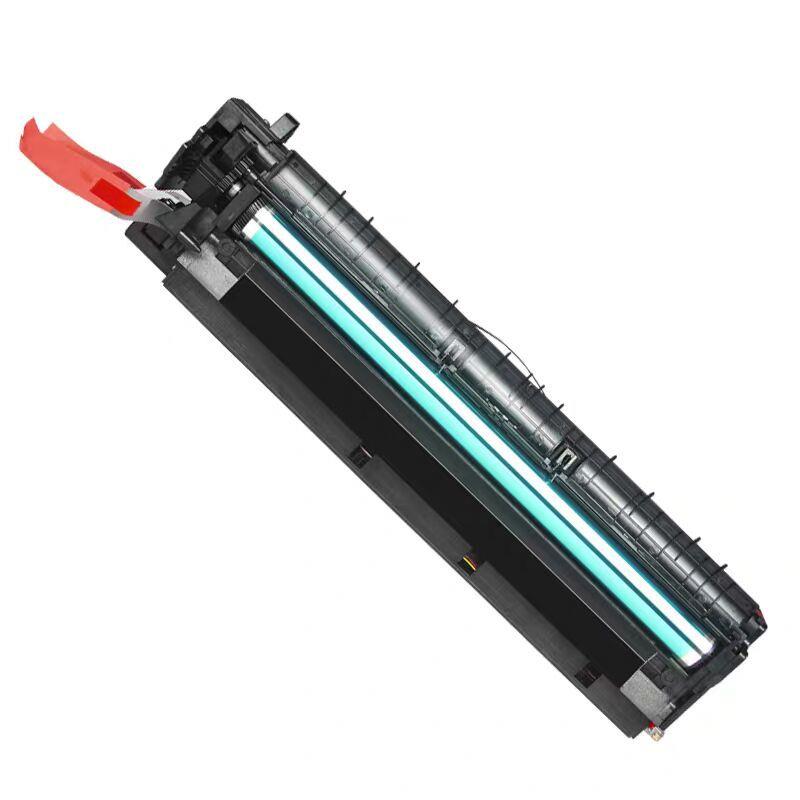 适用理光MP3350 2510 2550 3010 3025 3030 2851 3351 2852硒鼓