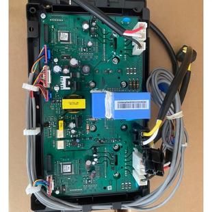 03339A DB41 01280A 三 02056 DB92 130411 星空调外机变频板