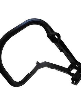 STIHL斯蒂尔MS290-310-390 汽油锯前手把 提把 弯手把 伐木锯配件