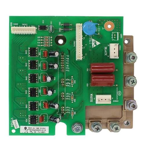 0151800070海-尔空调外机变频模块 V98505 5D 6MBP50RA120-55