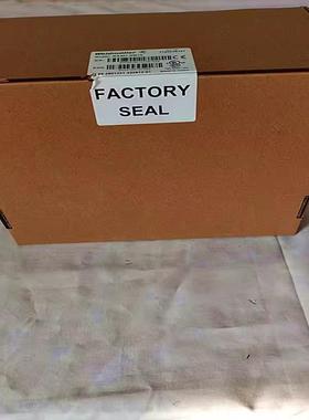 魏德米勒 交换机 IES201-SW16 （7760048321）