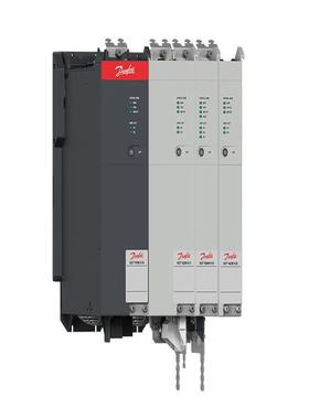 DANFOSS EV220B 20B G 34F NC000 032U7121 丹佛斯电磁阀阀体