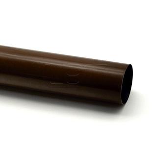 553 加热 280 180 181 154 M254 281 577定影膜 原装 552 惠普HP