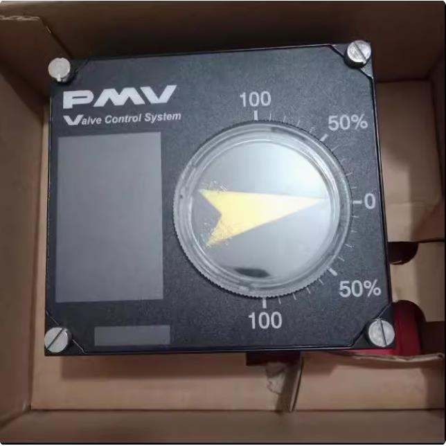 福斯FLOWSERVE智能阀门定位器3200MD-28-D6-E-04-40-0G-00现货