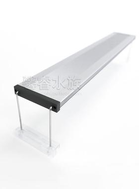 韩国进口TWINSTAR LIGHTC系列二代RGBW专业水草造景LED鱼缸水族灯