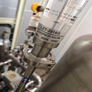 2516G科隆YOKOGAWA横河上仪川仪 H上海横河DY040涡街流量计LZT