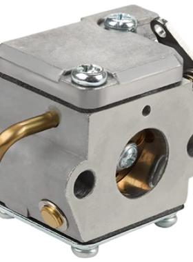 跨境爆款化油器791-182875 753-05133 753-04333化油器配件铜嘴