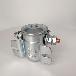 专业生产厂家直销直流接触器PL80