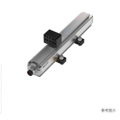 巴鲁夫BTL02MH外置式磁致伸缩位置测量系统 BTL5-E17-M1500-P-S32