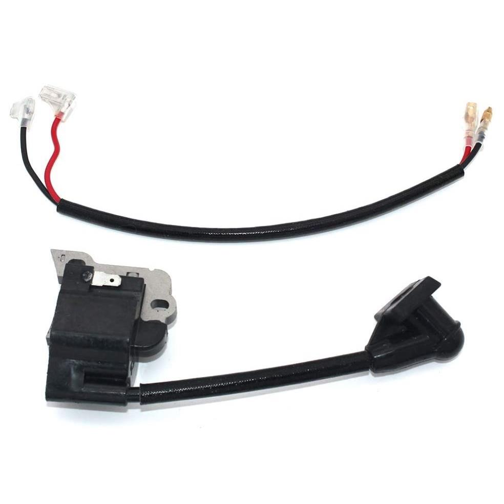 高压包Coil Assy Ignition for GX35 GX35NT HHT35S