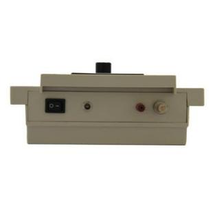 1000mg 上海海恒水专家Nas 50实验室钠离子仪精密钠度计0