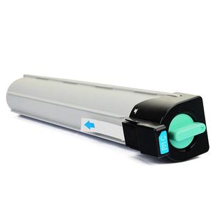 X3220NR MultiXpress X3280NR墨粉 K804S粉盒Samsung 适用三星CLT