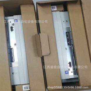 库存现货 LENZE伦茨 全新原装 E82EV152K4C 议价出售 变频器