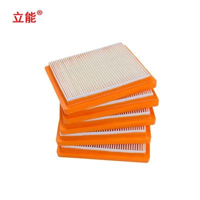 立能割草机配件 14 083 15-S 空滤适用于 Kohler XT650 XT675