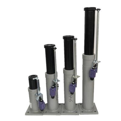适用三菱电梯液压缓冲器ZOB-208/173/OBE-210///275/ZOBR-21068
