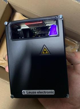 Leuze劳易测 超声波双张传感器 VDB 112B/6P DB112 UP.1-20,1500