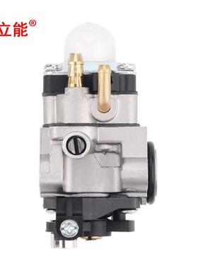 立能割草机配件TB146EC TB490BC TB425CS TB465SS 化油器 WYL-229