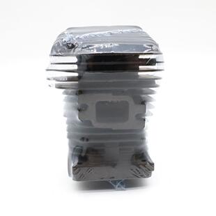 023 MS230 气缸总成缸体活塞斯蒂尔园林配件 025 气缸组件MS250